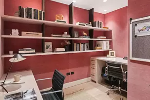 100 Barclay St, New York City, NY 10007 - Photo 21