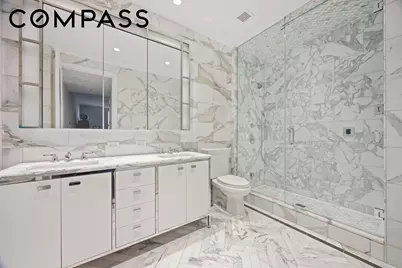 100 Barclay Street #21AD, New York City, NY 10007 - Photo 19