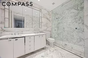 100 Barclay St, New York City, NY 10007 - Photo 19