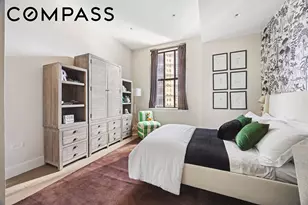 100 Barclay St, New York City, NY 10007 - Photo 17