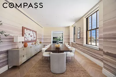 100 Barclay Street #21AD, New York City, NY 10007 - Photo 9