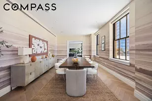 100 Barclay St, New York City, NY 10007 - Photo 9