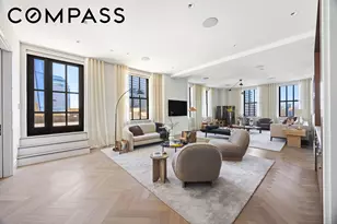 100 Barclay St, New York City, NY 10007 - Photo 3