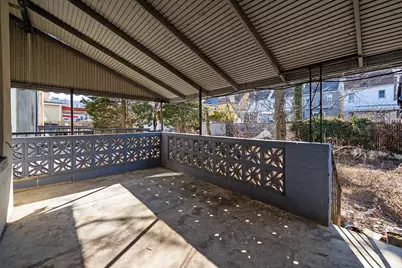 308 E 8th Street #1, New York City, NY 11218 - Photo 9