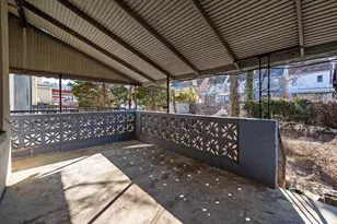 308 E 8th St, New York City, NY 11218 - Photo 9