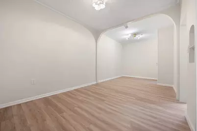 308 E 8th Street #1, New York City, NY 11218 - Photo 5