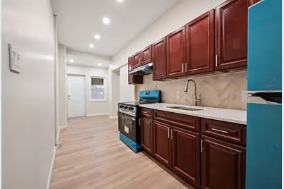 308 E 8th Street #1, New York City, NY 11218 - Photo 7