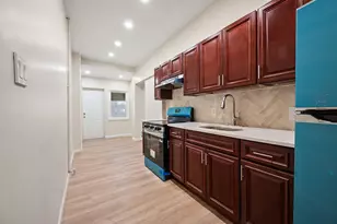 308 E 8th St, New York City, NY 11218 - Photo 7