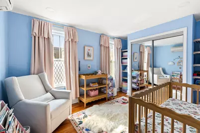 16 Temple Court, New York City, NY 11218 - Photo 5