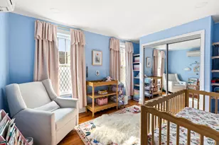 16 Temple Ct, New York City, NY 11218 - Photo 5