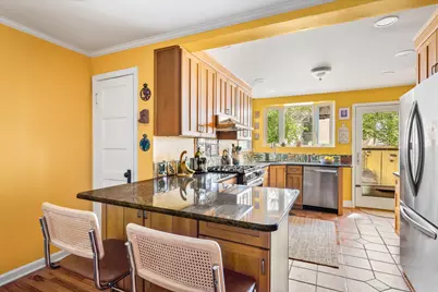 16 Temple Court, New York City, NY 11218 - Photo 1