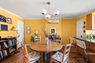 16 Temple Ct, New York City, NY 11218 - Photo 1