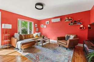 16 Temple Ct, New York City, NY 11218 - Photo 3