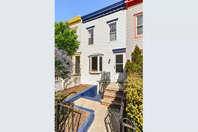 16 Temple Court, New York City, NY 11218 - Photo 7