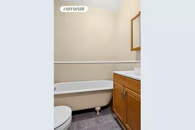 29 Clifton Place, New York City, NY 11238 - Photo 9