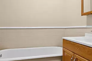 29 Clifton Pl, New York City, NY 11238 - Photo 9