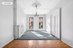 29 Clifton Pl, New York City, NY 11238 - Photo 5