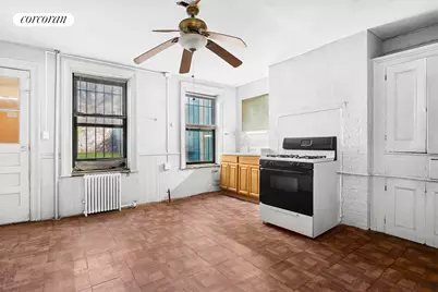 29 Clifton Place, New York City, NY 11238 - Photo 11