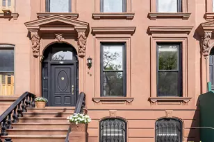 29 Clifton Pl, New York City, NY 11238 - Photo 1