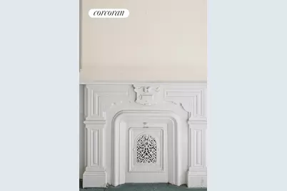 29 Clifton Place, New York City, NY 11238 - Photo 7