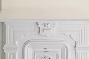 29 Clifton Pl, New York City, NY 11238 - Photo 7