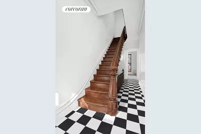 29 Clifton Place, New York City, NY 11238 - Photo 3