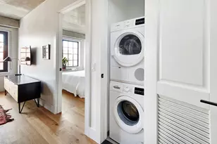 774 Grand St, New York City, NY 11211 - Photo 5