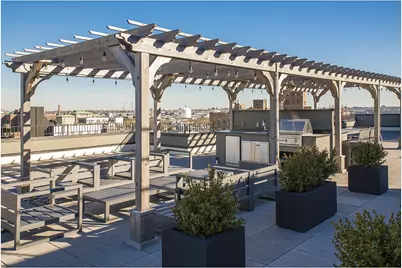 774 Grand Street #6B, Brooklyn, NY 11211 - Photo 9