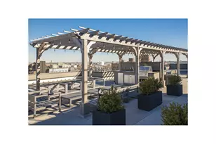 774 Grand St, New York City, NY 11211 - Photo 9