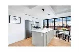 774 Grand St, New York City, NY 11211 - Photo 3