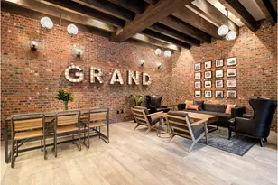 774 Grand St, New York City, NY 11211 - Photo 7