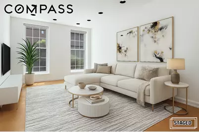 151 E 29th Street, New York City, NY 10016 - Photo 17