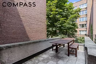 151 E 29th St, New York City, NY 10016 - Photo 23