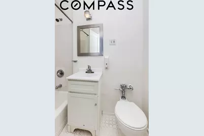 151 E 29th Street, New York City, NY 10016 - Photo 25