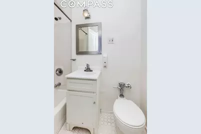 151 E 29th Street, New York, NY 10016 - Photo 25