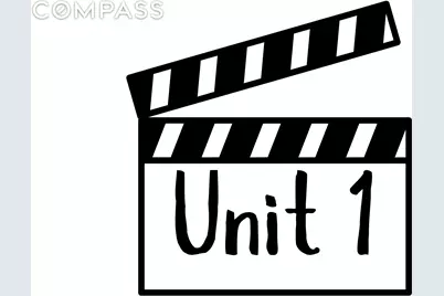 151 E 29th Street, New York, NY 10016 - Photo 3