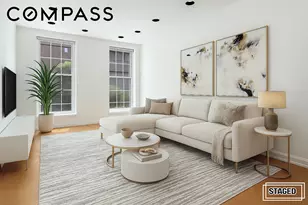 151 E 29th St, New York City, NY 10016 - Photo 17