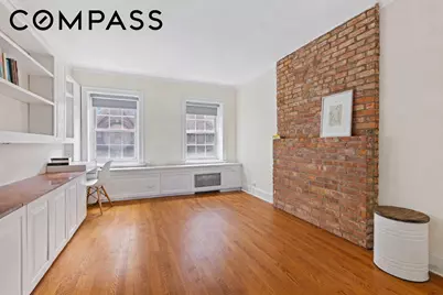151 E 29th Street, New York City, NY 10016 - Photo 31