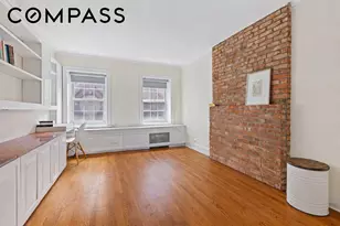 151 E 29th St, New York City, NY 10016 - Photo 31