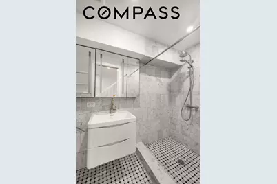 151 E 29th Street, New York City, NY 10016 - Photo 11