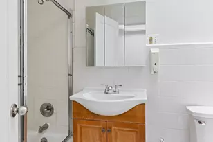 151 E 29th St, New York City, NY 10016 - Photo 29