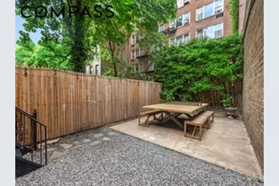 151 E 29th Street, New York City, NY 10016 - Photo 5