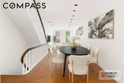151 E 29th Street, New York City, NY 10016 - Photo 19