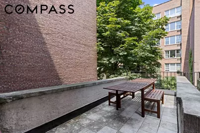 151 E 29th Street, New York City, NY 10016 - Photo 23