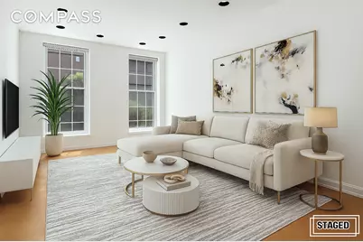 151 E 29th Street, New York, NY 10016 - Photo 17