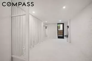 151 E 29th St, New York City, NY 10016 - Photo 13