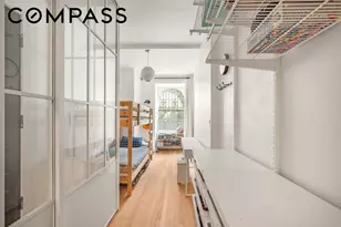 151 E 29th St, New York City, NY 10016 - Photo 9