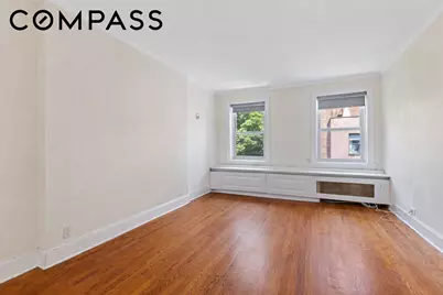 151 E 29th Street, New York City, NY 10016 - Photo 27