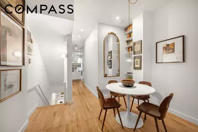 151 E 29th Street, New York City, NY 10016 - Photo 7