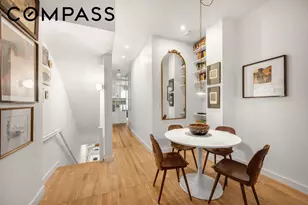 151 E 29th St, New York City, NY 10016 - Photo 7